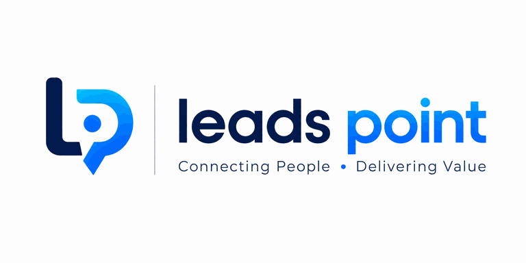 Leads Point
