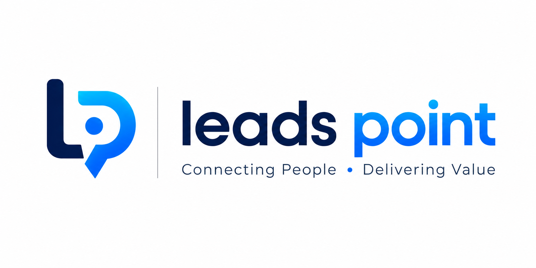 Leads Point
